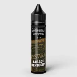 Kentucky 60ml