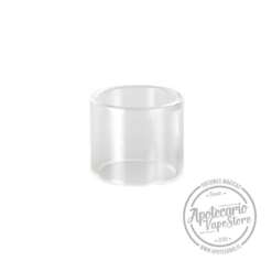 Asmodus - Ohmlette Pyrex