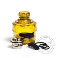 Asvape Hita Pod Cartridge