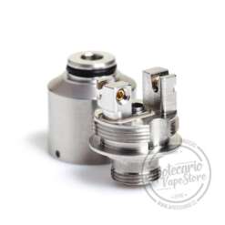 Asvape Hita RBA Coil