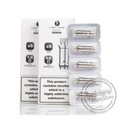 Lost Vape Lyra Coil 0,6 Ohm