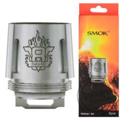 Smok V8 Baby Q2 0.40 Ohm