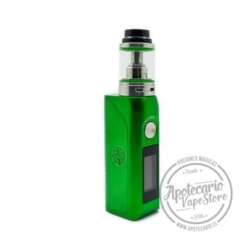Asmodus Colossal Kit 80w