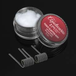 Apotecario Apotecoils