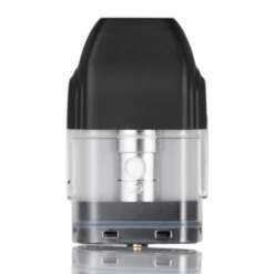 Uwell - Caliburn Pod Clasico Repuesto