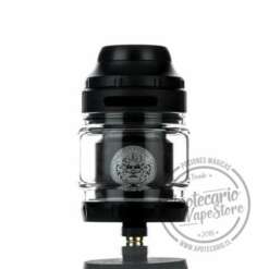 Geekvape Zeus ZX RTA