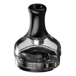 Voopoo PNP MTL Pod Cartridge 2ml
