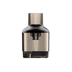 Voopoo TPP Cartridge Vacio para Drag 3 y Drag X Plus