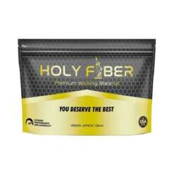Holy Fiber Algodón