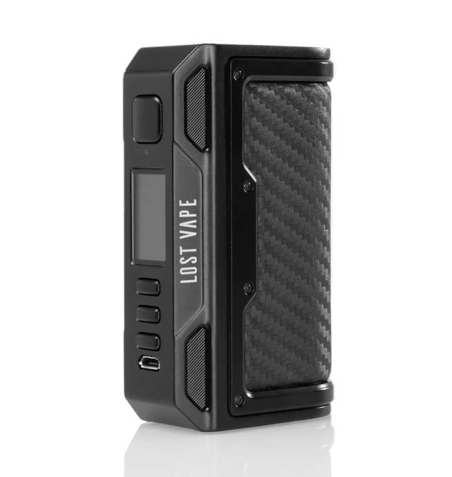 Lost Vape Thelema DNA250C - Imagen 3