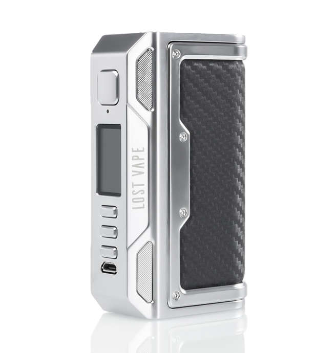 Lost Vape Thelema DNA250C - Imagen 2