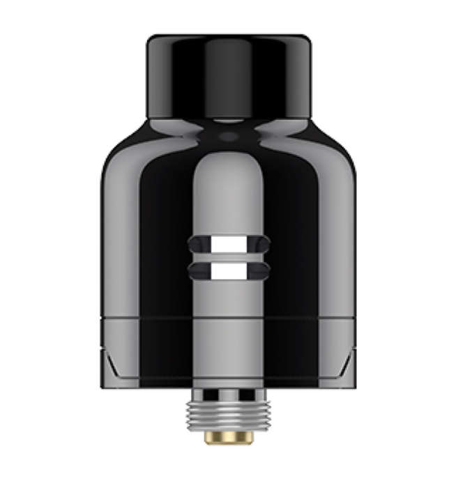 Digiflavor Drop Solo RDA V1.5
