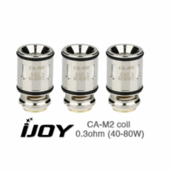 IJOY CAPTAIN CA-M2 Coil