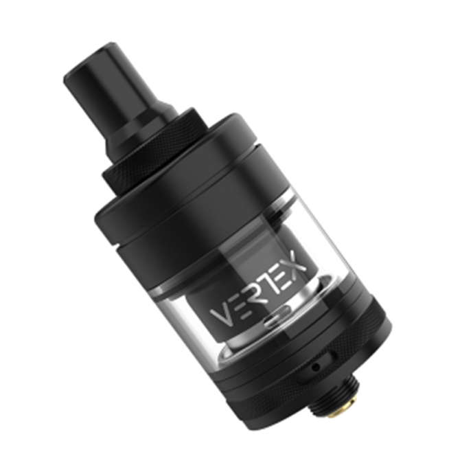 Hellvape Vertex MTL RTA