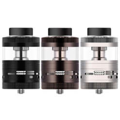 Steam Crave Aromamizer Ragnar RDTA 18ml