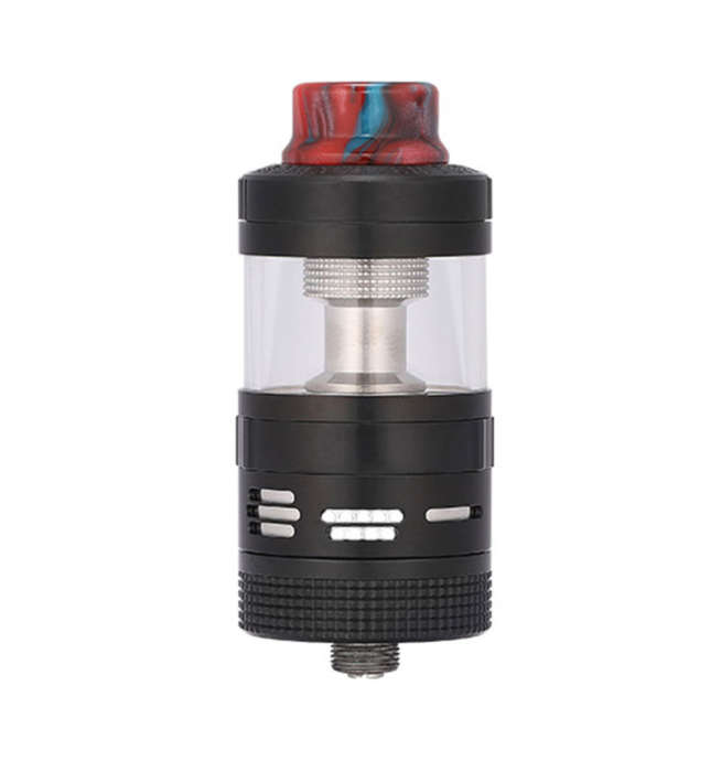 Steam Crave Aromamizer Supreme V3 RDTA 6ml/7ml