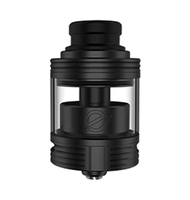 Yachtvape - Eclipse RTA 3.5ml