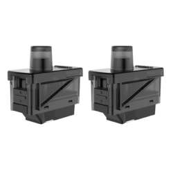 Uwell Havok V1 Cartucho Pod