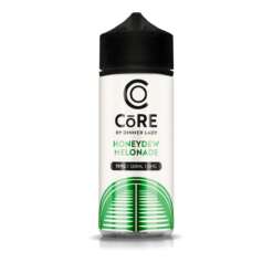CORE - Honeydew Melonade 120ml