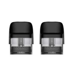 Voopoo Vinci Pod Cartridge
