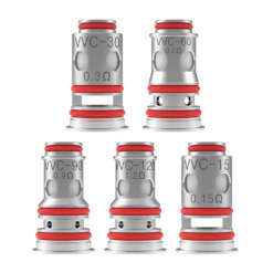 Vandy Vape VVC Coil para Pulse AIO
