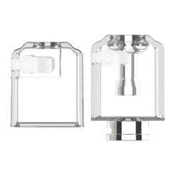 Vandy Vape Pulse AIO Cartucho Vacio