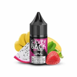 Salt importados 30ml para Pod