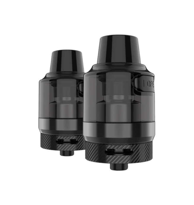 Lost Vape UB Pro Pod Tank Atomizador 5ml