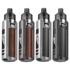 Lost Vape Ursa Mini 30w Pod Mod Kit