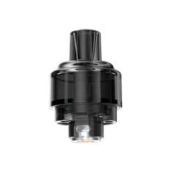 Lost Vape Ursa Mini cartucho vacio 3ml