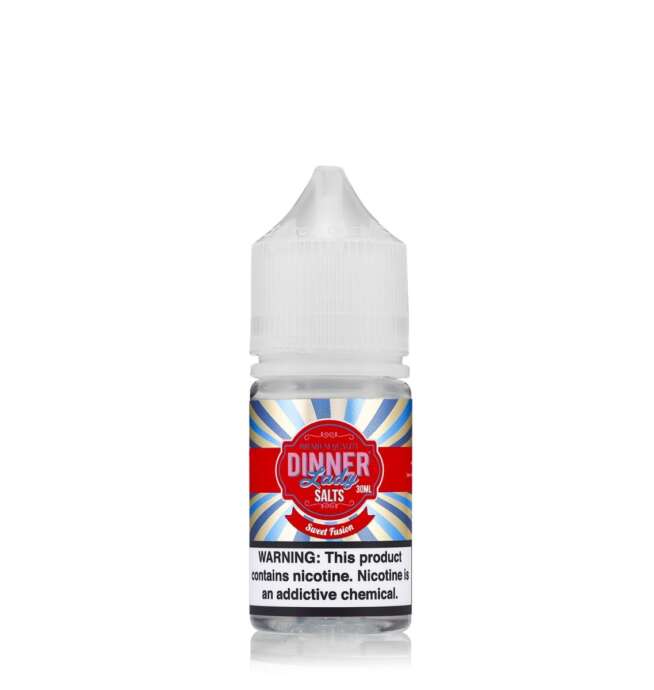 elfbar nachfüll pod läuft aus Premium E-Liquids Collection