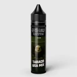 Usa Mix 60ml
