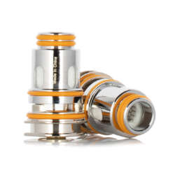 Geekvape P Series Coil Para B100