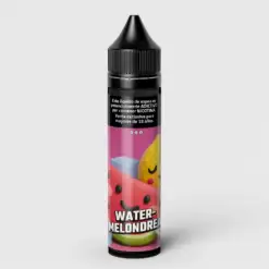Watermelondrea 60ml