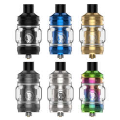 Geekvape Z Nano 2 Tank Atomizador 3.5ml