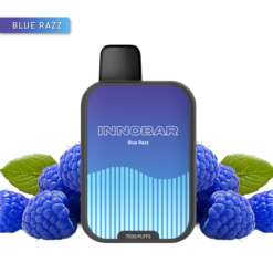 Innobar 7000 Puff 2x$25.000