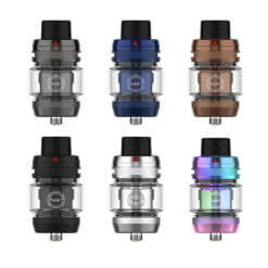 Vaporesso iTank T Atomizador 6ml