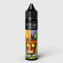 Aku Aku 60ml