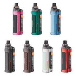 Vaporesso Armour G Pod Mod Kit 3000mAh