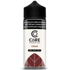 CORE - Cigar 120ml