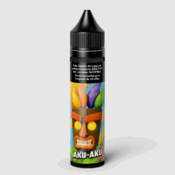 Aku Aku 60ml