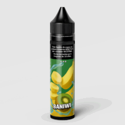 Baniwi 60ml