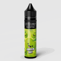 Green-Go 60ml