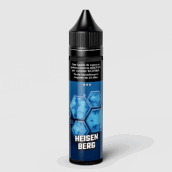 Heisenberg 60ml