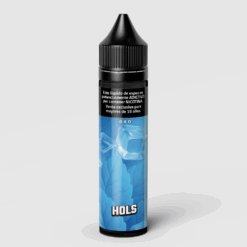 Hols 60ml