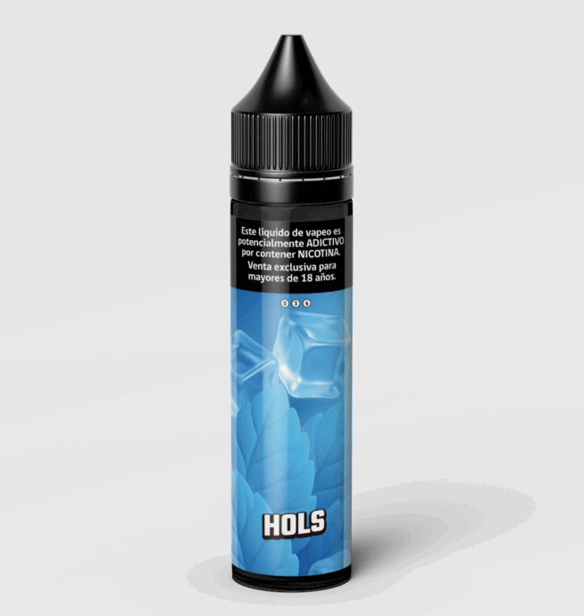 Hols 60ml