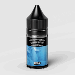 Hols 30ml Salt