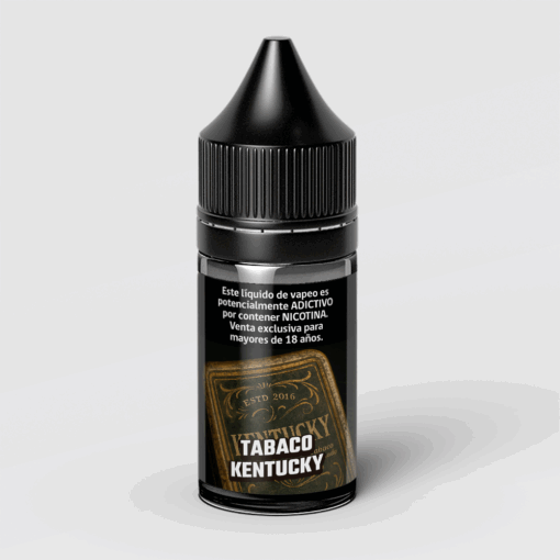 Ban Reddit Kentucky Red E Liquid - Kentucky Bourbon & Tobacco Ban 2026  Australia