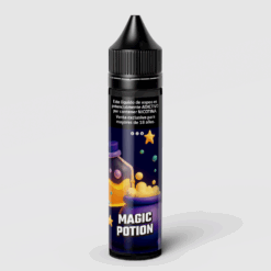 Magic Potion 60ml