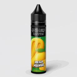 Megamango 60ml